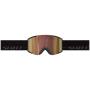 Scott Goggle Shield LS síszemüveg