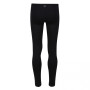 Gyerek leggings Regatta Barlia Wintr Legg