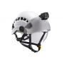Petzl Vertex Vent hegymászósisak
