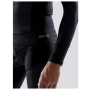 Craft Active Extreme X Wind Ls férfi póló