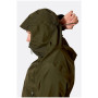 Rab Namche GTX Jacket férfi dzseki