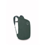 Osprey UL Stuff Pack hátizsák