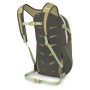 Osprey Daylite városi hátizsák