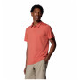Columbia Tech Trail Polo férfi póló