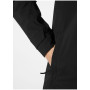 Helly Hansen W Sanna Ins Rain Coat női dzseki