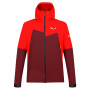 Salewa SELLA DST M JACKET férfi dzseki