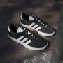 Adidas Vl Court 3.0 férficipő