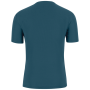 Karpos Loma Evo T-Shirt férfi póló