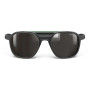 Julbo Slack Cover Sp 4 napszemüveg
