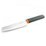 GSI Outdoors Santoku Chef Knife konyhai kés
