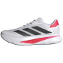 Adidas Duramo Sl2 M férfi futócipő