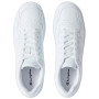 Champion Rd18 2.0 Low Low Cut Shoe M férficipő