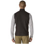 Patagonia Men's R1 Air Fleece Vest férfi mellény