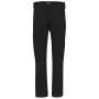 Regatta Xert Stretch Trousers férfi nadrág