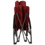 Vango Dune Chair szék
