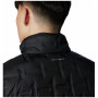 Columbia Delta Ridge™ II Down Vest férfi tollmellény