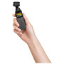 Kamera DJI Osmo Pocket