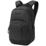 Dakine Campus 20 Year Anniversary Backpack 28L hátizsák fekete Black