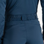 Dare 2b Womens Torrek Short női rövidnadrág