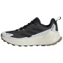Adidas Terrex Trailmaker 2 Gtx férfi túracipő