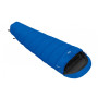 Hálózsák Vango Wilderness 250 kék cobalt blue