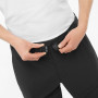 Salomon Outerpath Utility pants férfi nadrág