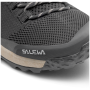 Salewa Puez 2 Knit Ptx M férfi túracipő