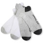 Dare 2b Accelerate Scks 2 Pk zokni