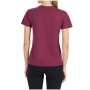 4F Tshirt F3496 női póló