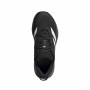Adidas Terrex Tracefinder Plus férficipő