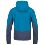 Hannah Shelton Lite férfi softshell kabát