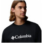 Columbia CSC Basic Logo™ Tee férfi póló