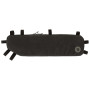 Fjällräven Hoja Frame Bag L váztáska
