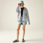 Regatta Bayletta Hoody női pulóver