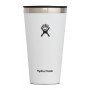 Hydro Flask Tumbler 16 OZ (473ml) thermo bögre