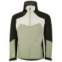 Dare 2b Cornice Jacket férfi dzseki zöld