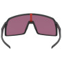 OAKLEY Sutro Prizm Road napszemüveg
