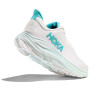 Hoka W Clifton 10 női futócipő