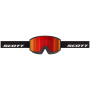 Scott Goggle Trace Pro Compact síszemüveg
