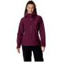 Rab Namche GTX Jacket női dzseki