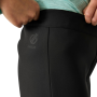 Dare 2b Girls Glide Pant Black gyerek nadrág