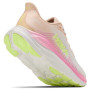 Hoka Clifton 11 női futócipő