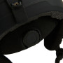 Dare 2b Unisex Ski Helmet sí bukósisak