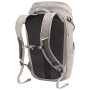 The North Face Kaban Lte hátizsák