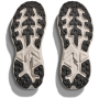 Hoka W Challenger 8 Wide női futócipő