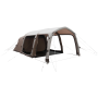 Outwell Boston 5 Air TC 5 személyes családi sátor
