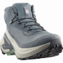 Salomon Genesis Mid Gtx W női cipő