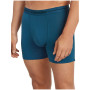 Icebreaker Men Merino 150 Anatomica Boxers férfi boxer