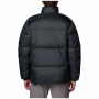 Columbia Puffect™ III Jacket férfi télikabát