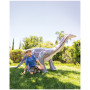 Intex Dinosaurus felfújható játék